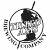 Тилтед Аксис Бревинг Компани