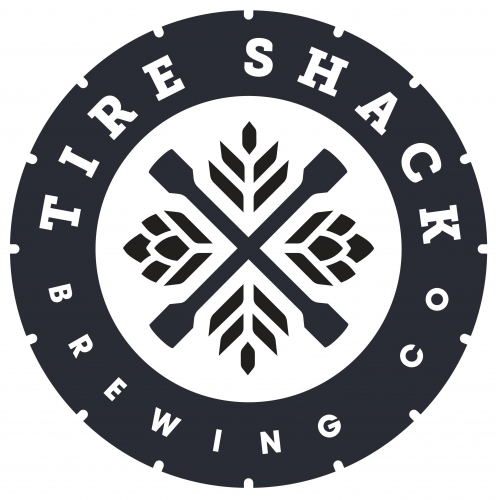 Тире Шакк Бревинг Ко