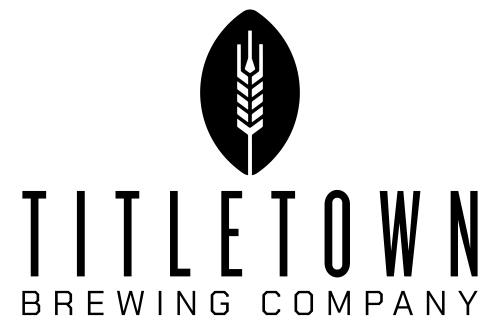 Титлетовн Бревинг Компани