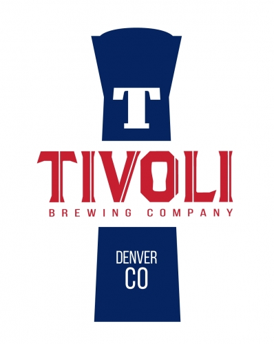 Тиволи Бревинг Компани