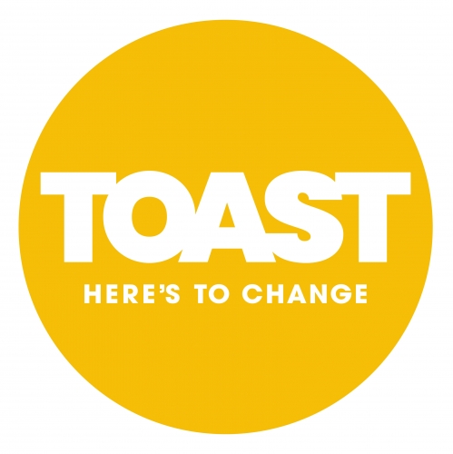 Тоаст Бревинг