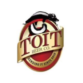 Тоит Беер Ко.