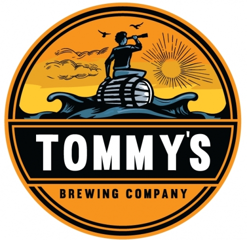 Томми'с Бревинг Компани