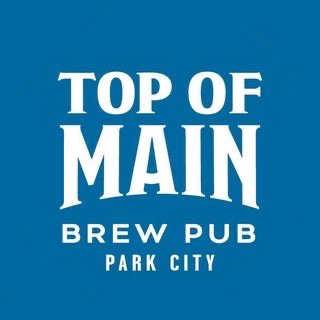 Топ оф Маин Бревери