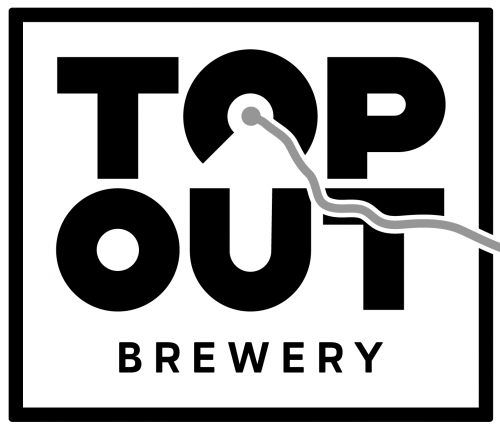 Топ Оут Бревери