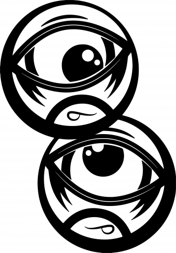 Топ Ропе Бревинг