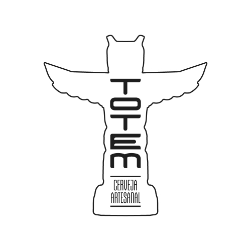 Тотем Керведжа Артесанал