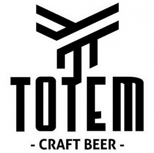 Тотем