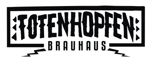 Тотенхопфен Браухаус