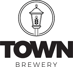 Товн Бревери