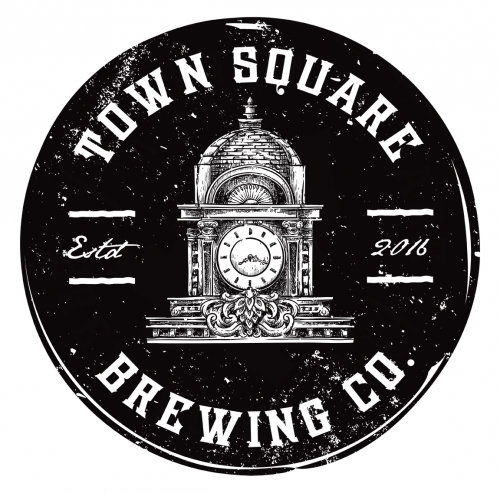 Товн Скуаре Бревинг