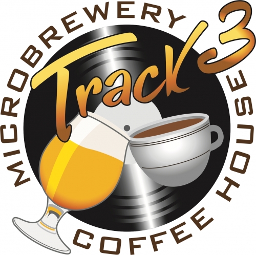 Тракк 3 Микробревери анд Коффее Хоусе