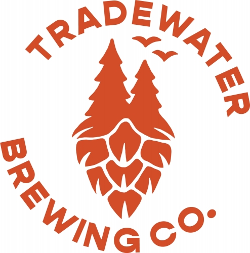 Традеватер Бревинг Компани