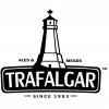 Трафалгар Алес & Меадс