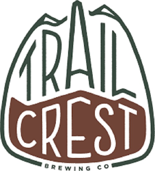 Траил Крест Бревинг Компани