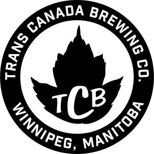 Транс Канада Бревинг Компани