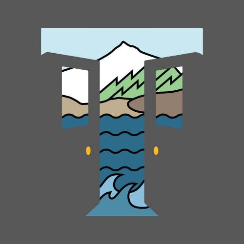 Трап Доор Бревинг