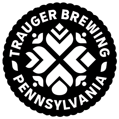 Траугер Бревинг