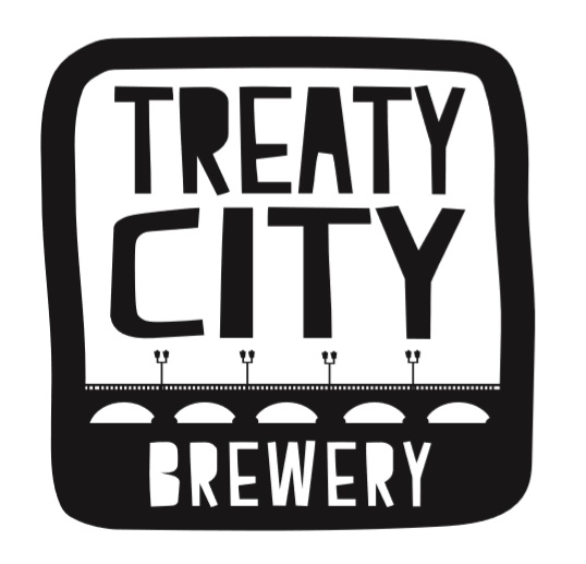 Треати Кити Бревери