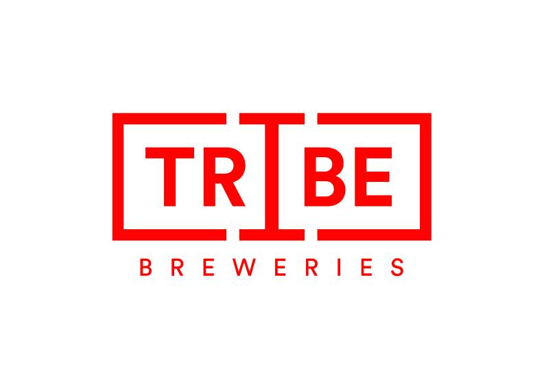 Трибе Бревериес