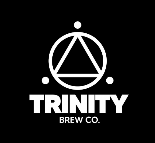 Тринити Брев Ко.