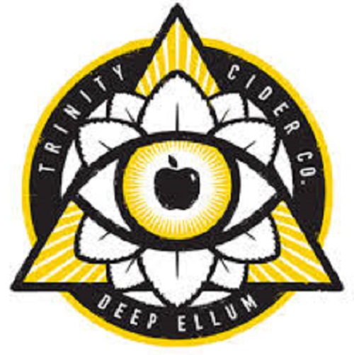 Тринити Сидр