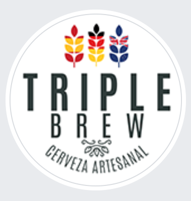 Трипле Брев