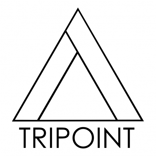 Трипоинт Брев Ко.