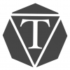 Трус Бир Компани