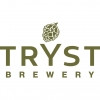 Трист