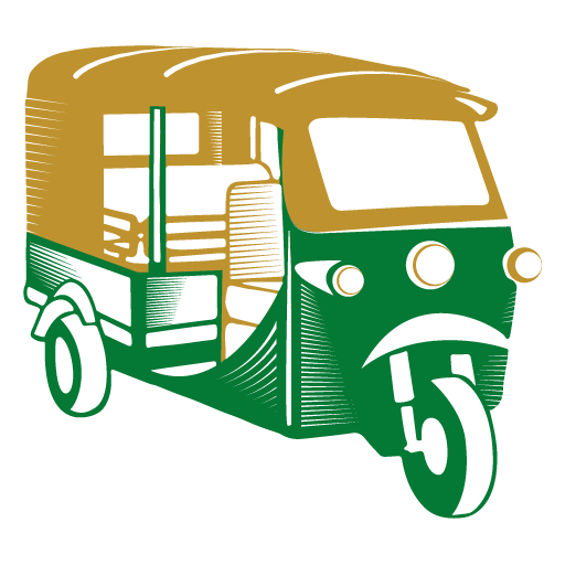 Тук Тук Микробревери