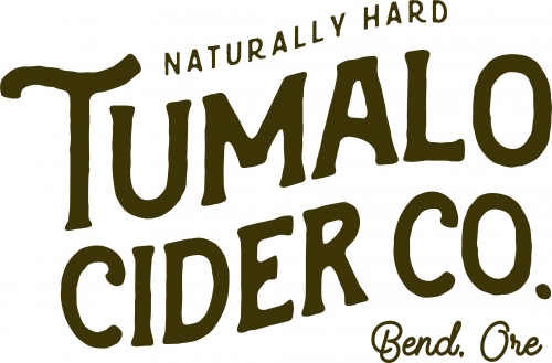 Тумало Сидр Ко