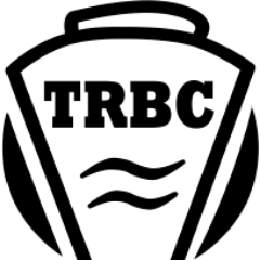 Тумут Ривер Бревинг Ко