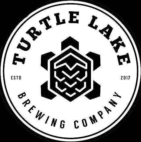 Туртле Лаке Бревинг Компани