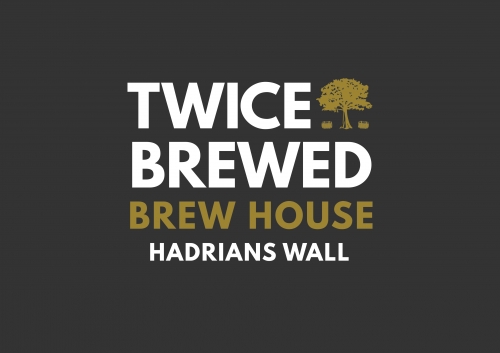 Твике Бревед Бревинг Ко.