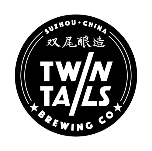 Твин Таилс Бревинг