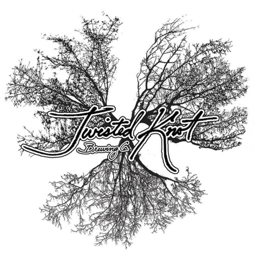 Твистед Кнот Бревинг Ко.