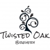 Твистед Оак Бревери