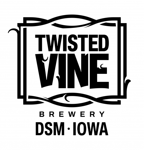 Твистед Вине Бревери