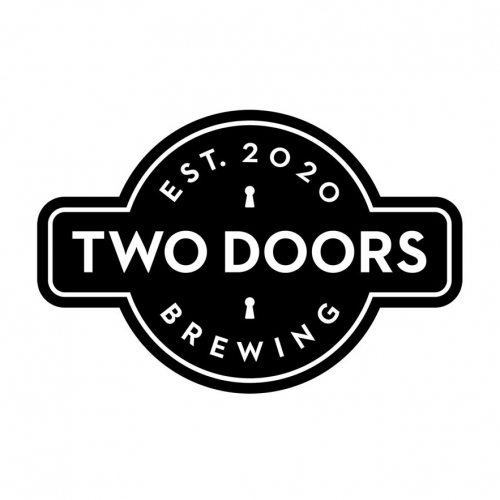 Тво Доорс Бревинг