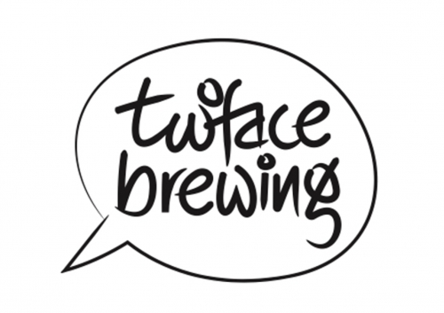 Тво Факе Бревинг