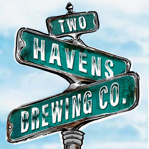 Тво Хавенс Бревинг Ко