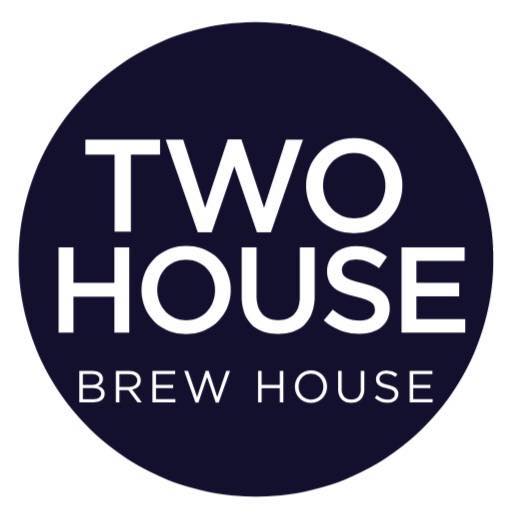 Тво Хоусе Бревинг Компани