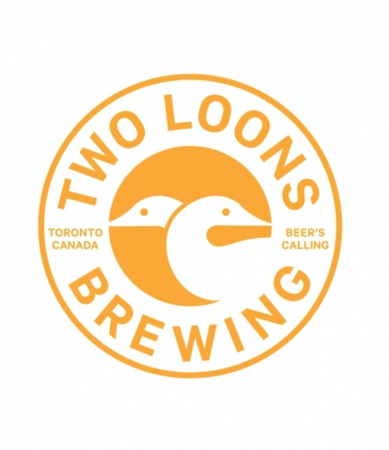 Тво Лоонс Бревинг Лтд.