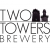 Тво Товерс Бревери