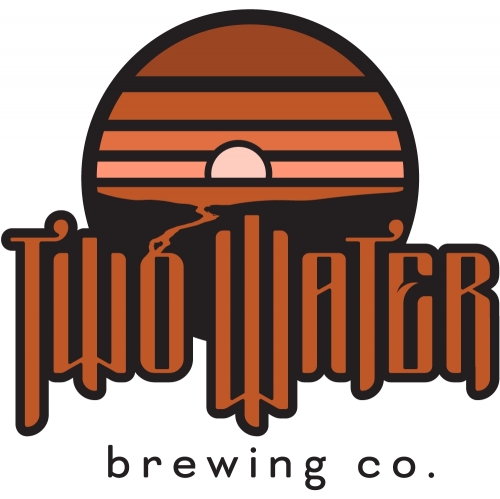 Тво Ватер Бревинг Ко.