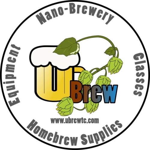 Фреш Коаст Бир Воркс