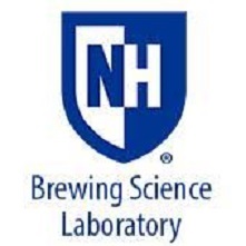 Университи оф Нев Хампшире Бревери