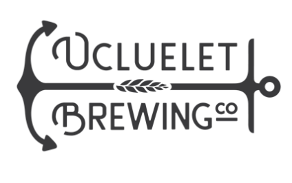 Уклуелет Бревинг