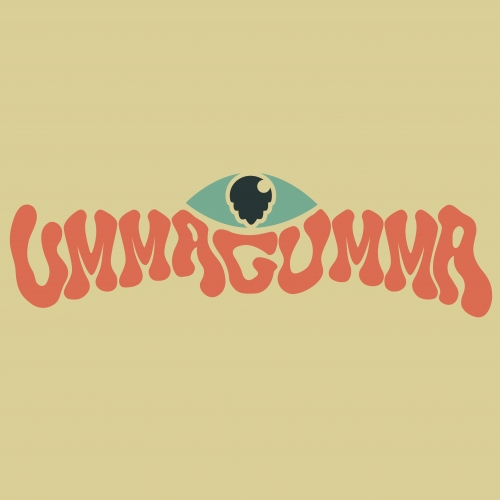 Уммагумма Беер Проджект